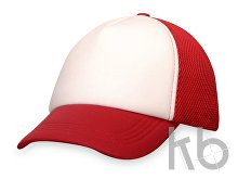 Бейсболка «Newport»