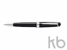 Ручка шариковая «Bailey Light»