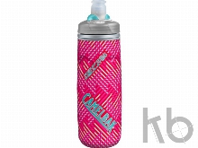 Бутылка «Podium ChilL» 0,62л