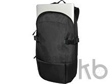 Рюкзак «Baikal» для ноутбука 15