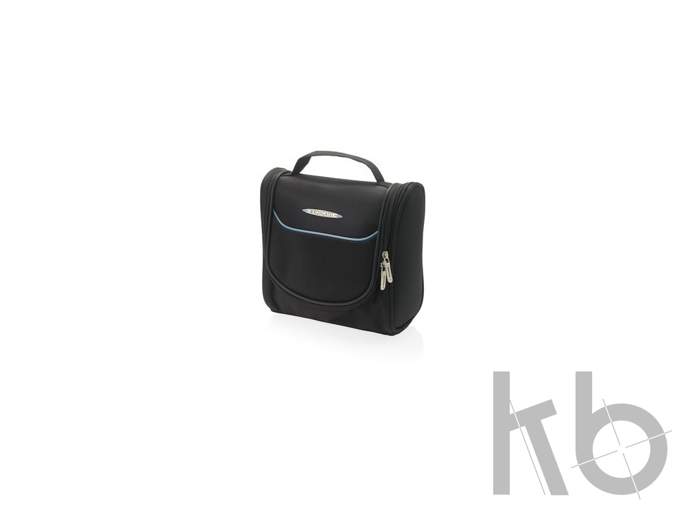 Сумка «Runner»