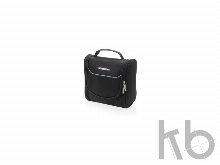 Сумка «Runner»