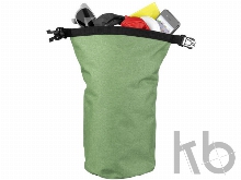 Водонепроницаемый мешок