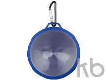 Динамик «Splash» с Bluetooth®