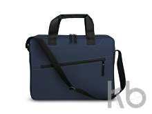 Сумка для ноутбука