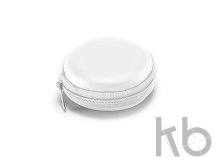 USB-кабель 3 в 1