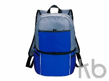 Рюкзак-холодильник «Sea Isle»