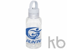 Люминесцентная бутылка «Tritan»