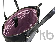 Сумка-тоут женская «Passione 15''»