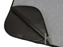 Плед для пикника «Campster»