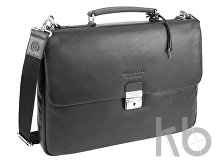 Портфель «Romano 15''»