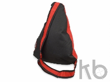 Рюкзак «Спортивный»