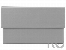 Подарочная коробка «Corners» малая