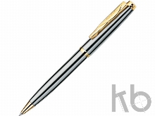 Ручка шариковая «Gamme»