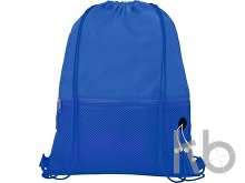 Рюкзак «Ole» с сетчатым карманом