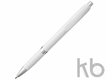 Ручка пластиковая шариковая «Turbo»