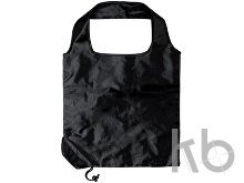 Сумка для шопинга