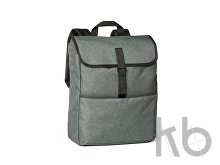 Рюкзак для ноутбука
