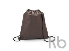 Рюкзак-мешок