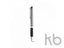 Ручка шариковая 