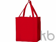 Сумка для покупок «Little Juno», 80 г/м2