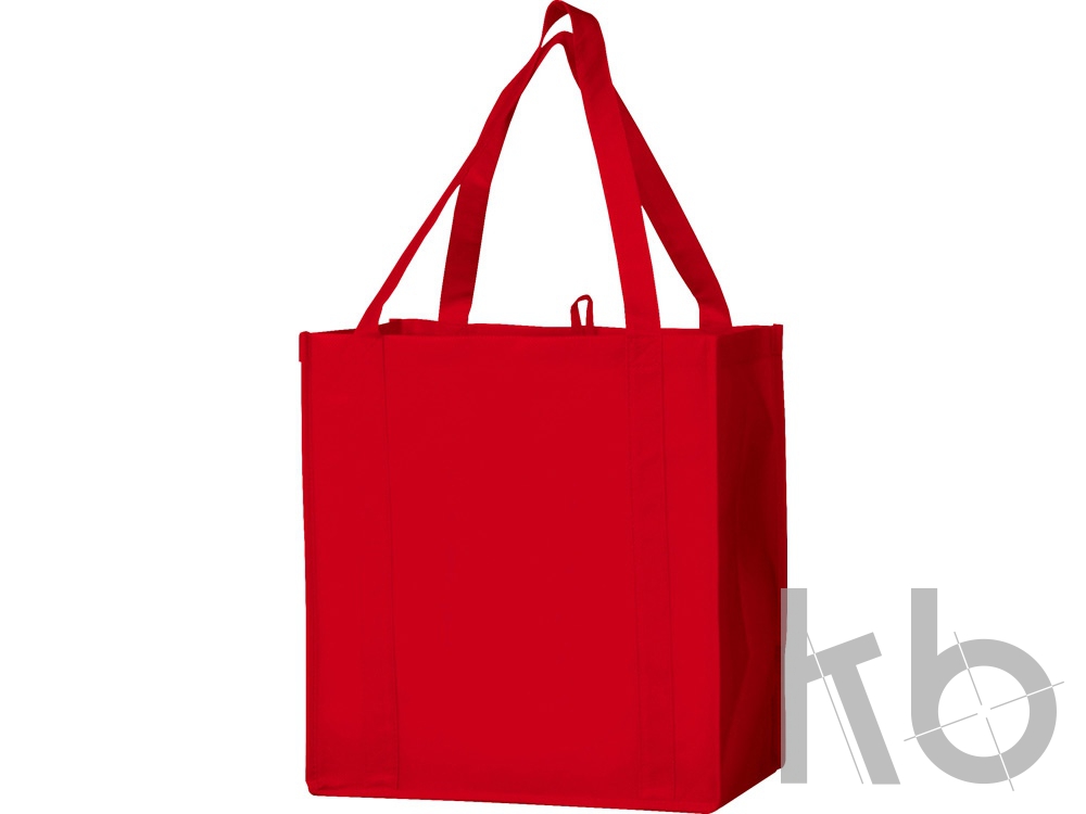 Сумка для покупок «Little Juno», 80 г/м2