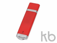 USB-флешка на 16 Гб «Орландо»