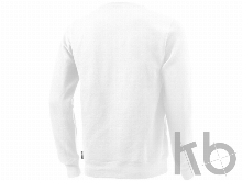 Толстовка «Toss» мужская