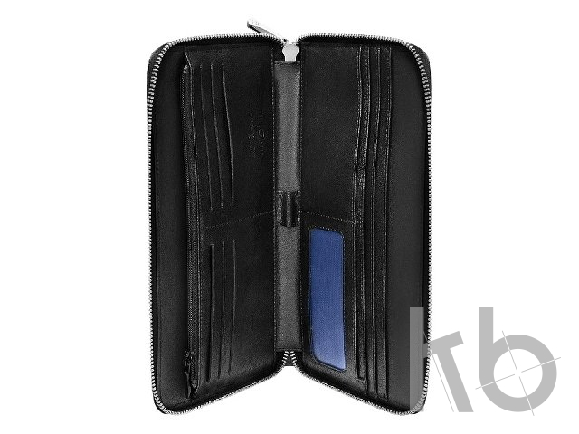 Органайзер «SOFT DIAMOND GRAINE»