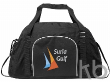 Спортивная сумка