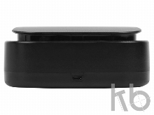 Портативный стерилизатор «Portable Sterilizer» с функцией беспроводной зарядки