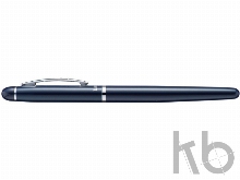 Подарочный набор ручек «Arles»