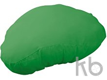 bicycle seat cover