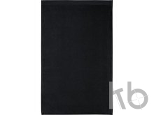 Полотенце для ванной «Riley»