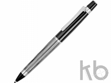 Ручка шариковая «Funambule striped»