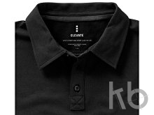 Рубашка поло 