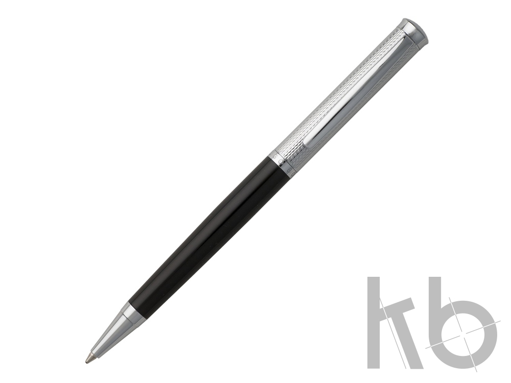 Ручка шариковая «Sophisticated Diamond»