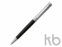 Ручка шариковая «Sophisticated Diamond»