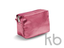 Многофункциональная косметичка