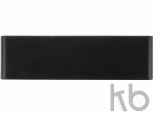 Часы настольные «Камас»