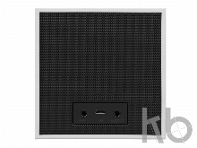 Интерактивная беспроводная колонка Divoom «Timebox Mini»