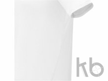 Футболка «Kratos» мужская