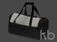 Универсальная сумка «Reflex» со светоотражающим эффектом