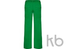 Брюки «Daily», мужские