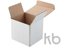 Коробка для кружки