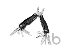 Мультиинструмент-пассатижи «Путешественник»