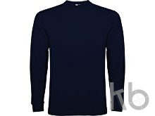 Футболка с длинным рукавом «Pointer» мужская