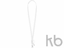 Ланьярд с зарядным кабелем «xTape» 3 в 1