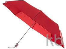 Зонт складной