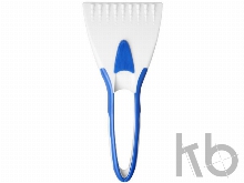 Скребок «Miek»